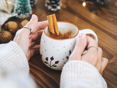 Fontos dolog derült ki a fahéjról, szakember figyelmeztet, kiknek kell kerülnie