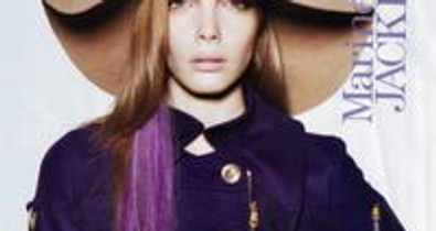 Amerika meghódítása!