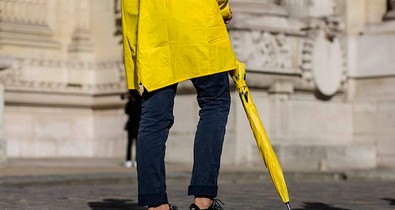 Top 10 sneakertrükk: 2017 tavaszán fedezd fel sneakeruniverzumot!