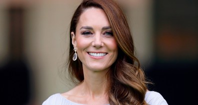 Szakértő leplezte le Katalin hercegnét: ez az apróság a titka, hogy mindig olyan jól néz ki a walesi hercegné