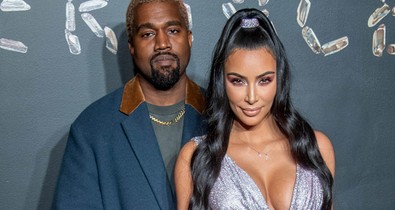 Májusban érkezik a negyedik Kardashian baba