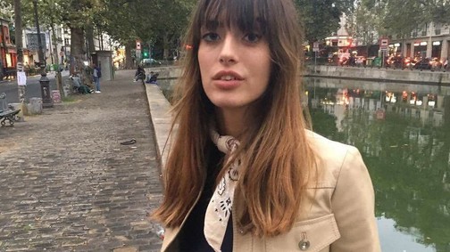 7 legjobb vintázsbolt Párizsban!