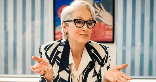 Mutatjuk, hogyan kezeld profin, ha visszautasítanak egy állásinterjún