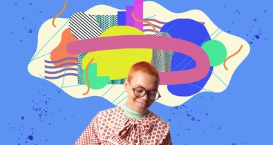 Fejleszthető az érzelmi intelligencia? Szakértő válaszol