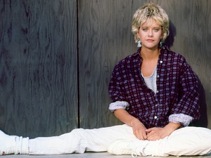 Emlékszel még Meg Ryanre? Így néz ki 63 évesen a 2000-es évek egyik legnépszerűbb színésznője