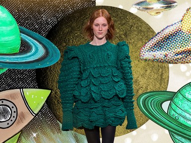 Napi horoszkóp: A Bika extra bevételhez juthat, a Nyilas üzleti útra indul december 18-án