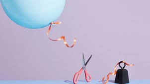 30 perc szünet is elég lehet a stressz csökkentésére, ezeket a módszereket érdemes kipróbálnod