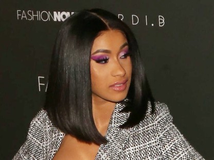 Ez a 8 sztár volt a legnépszerűbb 2018-ban a Google szerint