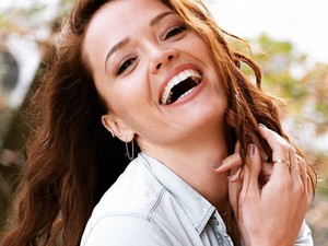 A legvagányabb minimalista ékszereket ennél a magyar márkánál találod