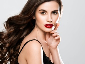 Szépülj a csodás Omorovicza termékekkel!