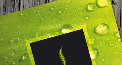 Elérhető álomajándék az ISIS day spa-ban