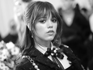 Jenna Ortega elmondta, hogyan alázták meg korábbi forgatásokon