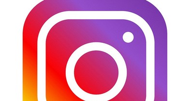 Az Instagram új funkciója NAGYON fontos! Mindenkinek!