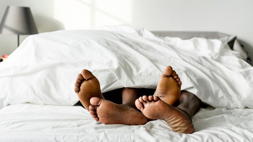 A legnépszerűbb szexpózok a világ különböző országaiban