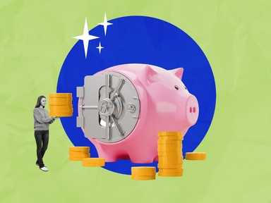 Február az a hónap, amikor érdemes ránézni a bankszámládra, mert tízezreket spórolhatsz vele