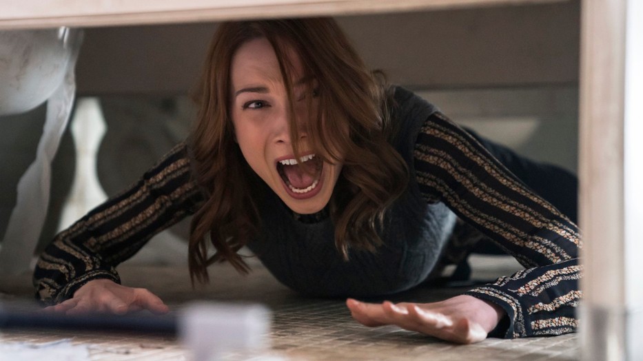 Íme 6 halloween tematikájú film, amitől garantáltan borzongani fogsz