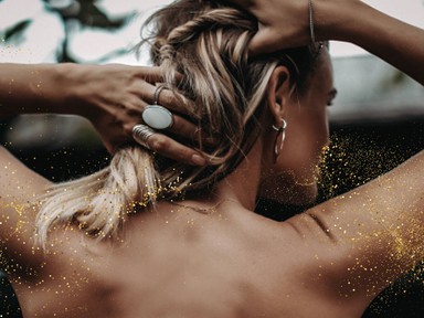 Így őrizd meg a barnaságodat