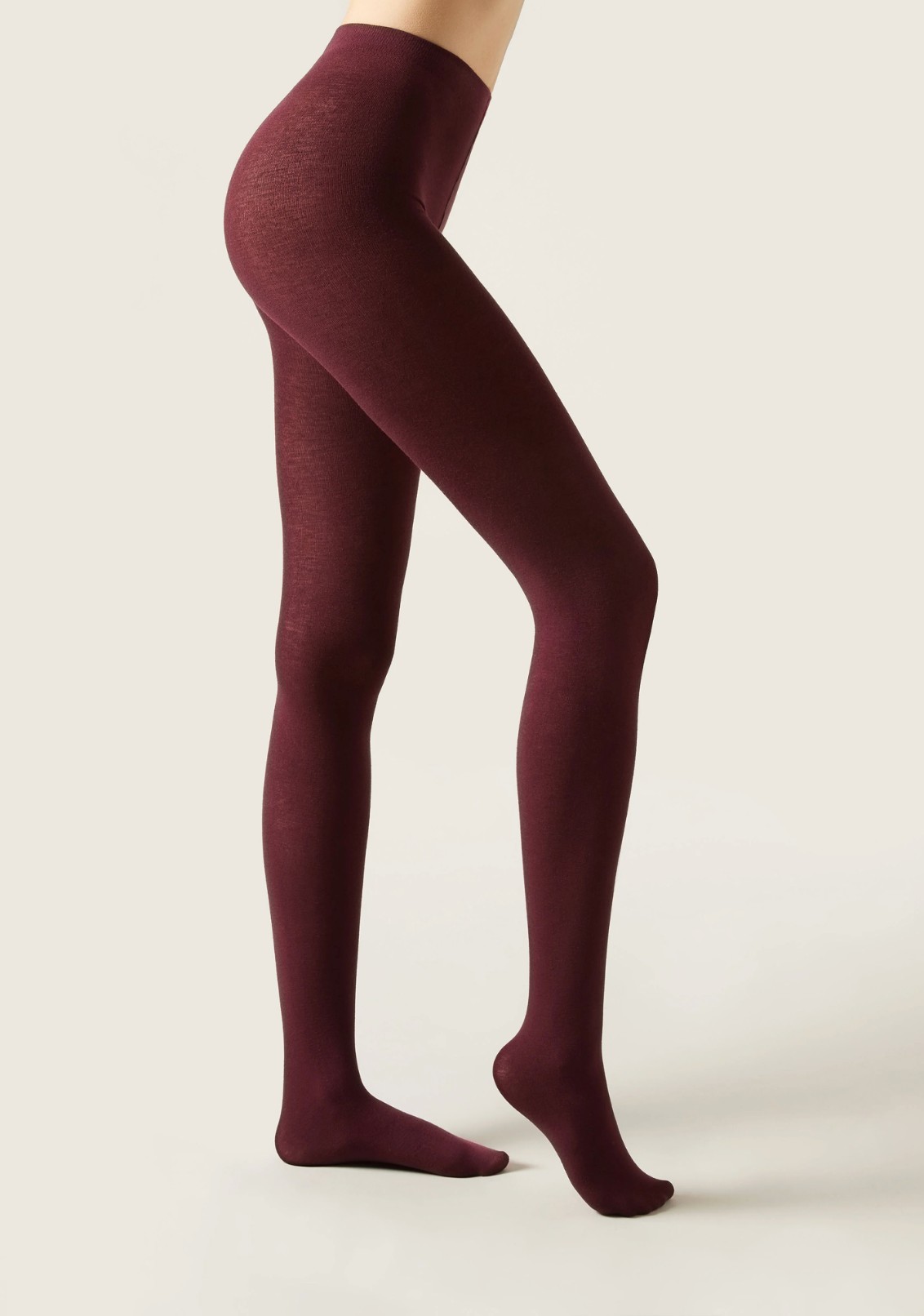 Kasmírszálas Harisnya CALZEDONIA 7590 Ft