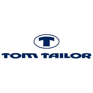 tomtailor-logo-d00007AA2841859091bbe.jpg
