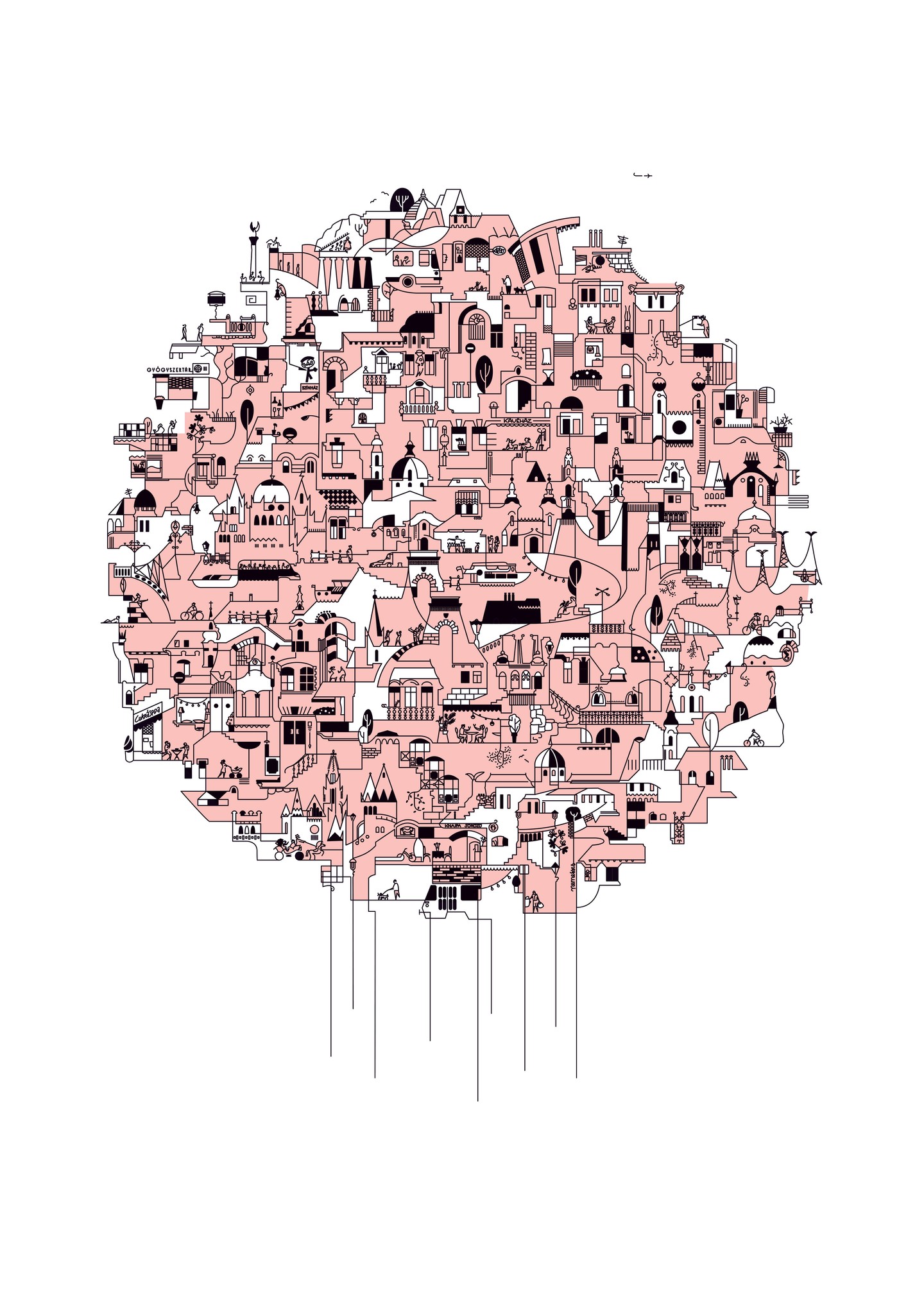 Jöjjön velem egy körre