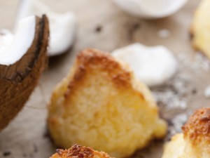 Élj gluténmentesen!