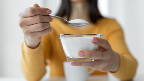 Szinte már félelmetes, mit okoz a cukor a testedben és a lelkedben!