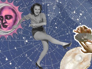 Ezekre a csillagjegyekre holnaptól új kezdet vár a Tarot kártya szerint