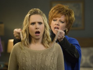 6 jel, hogy rossz a melltartód mérete