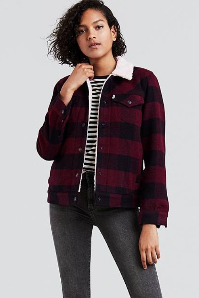 10 szupermenő kabát, aminek ott a helye a karácsonyfád alatt!