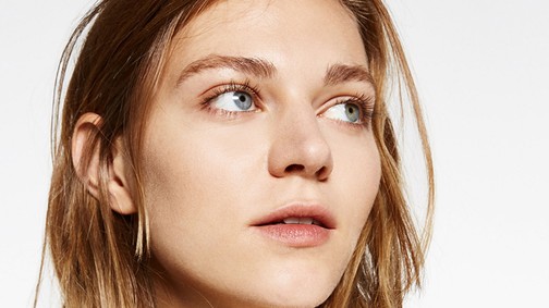 10 csajos őszi darab 10.000 Ft alatt