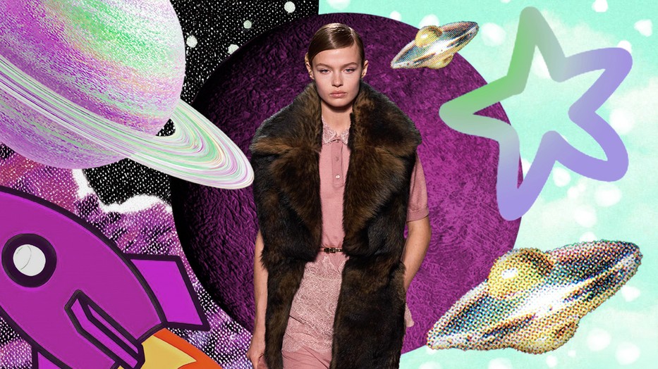 Napi horoszkóp: október 26.