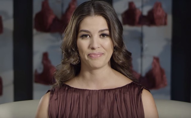 Ördög Nóra és Mádai Vivien megható videóban mondja el, ki az a nő az életében, akinek a legtöbbet köszönheti!