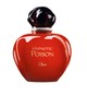 Hypnotic Poison edt DIOR 16690 Ft/30 ml