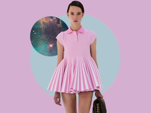 Napi horoszkóp: Vigyázz, nehogy túllépd a határaidat! - október 5.