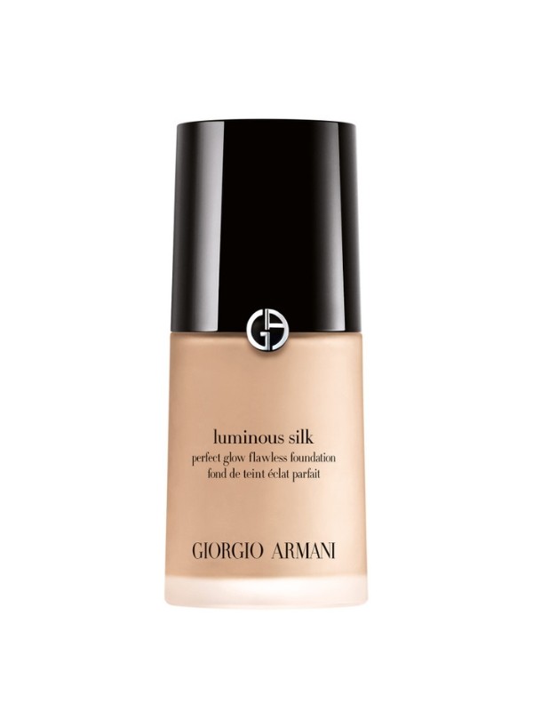 Luminous Silk alapozó (Fair/Neutral) GIORGIO ARMANI BEAUTY 23 300 Ft