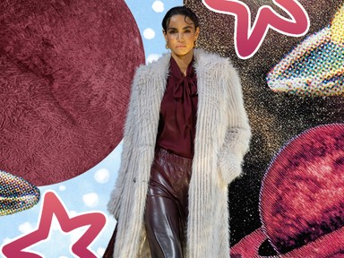 Napi horoszkóp: A Kos ne higgyen az ígéreteknek, a Szűz ne szítsa a tüzet - november 7.