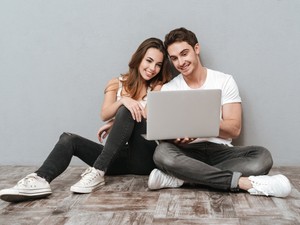 Ne várj hónapokat, így törlessz okosan utólag!