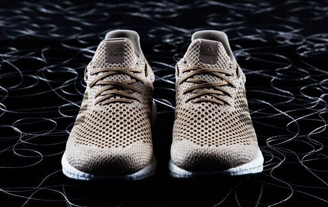 adidas, lebomló cipő, teljesen lebomló cipő, sportcipő, biotechnológia, környezetvédelem