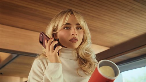 A 8 legjobb reklám a Super Bowl félidejéből, amire még nagyon sokáig emlékezni fogunk