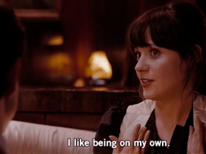 Ma leszel a legönállóbb - Egymondatos Horoszkóp: November 15. csütörtök