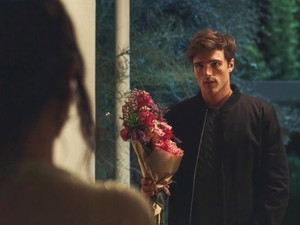 Itt a magyarázat: ezért akarnak a nárcisztikusok mindig áldozatok lenni