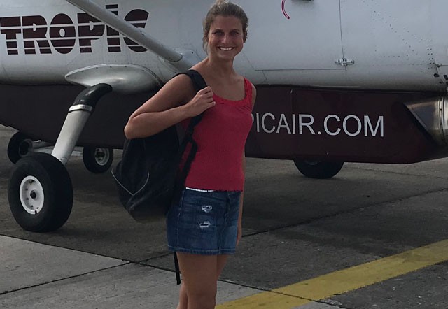 Határ vagy korlát - hogyan tekints rájuk?