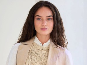 Kevesebb ruha több nyugalom, ezért lehet a slow fashion a lelki rend egyik legerősebb eszköze