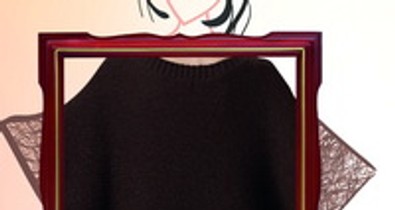 Ismét Divatbazár az Europeumban