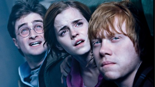 6 Harry Potter teória, ami után teljesen más szemmel nézel majd a gyerekkorod kedvencére