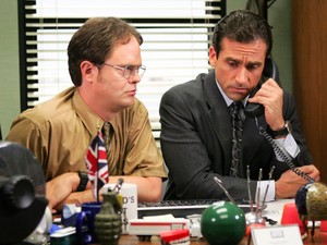 Nem véletlenül tapadnak a nézők a Netflixre, milliók kedvencei ezek a sorozatok