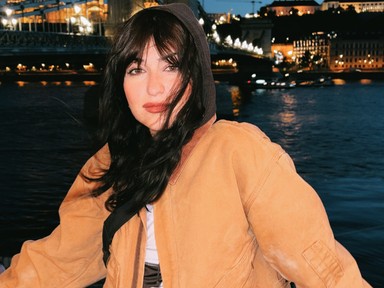 „A vintage számomra a valódiságot, az értéket és a tartalommal megtöltött formát képviseli”