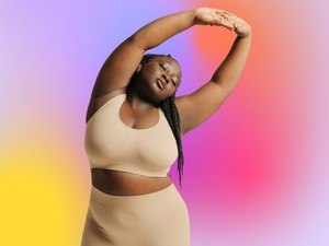 Minden jógagyakorlást így zárunk, de lehet, hogy nem kéne?