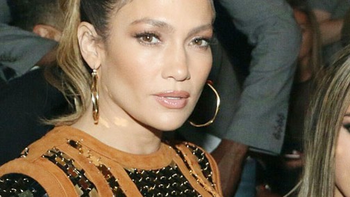 Jennifer Lopez szexi VMA ruháját nem láttad? Akkor most pótold!