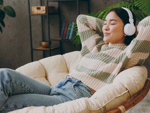 Ilyen hatással van a mentális egészségedre, ha átrendezed az otthonodat: gondoltad volna?